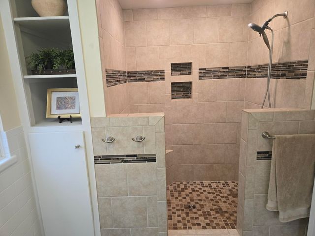 538 GORDON Street, Erie, PA 16501