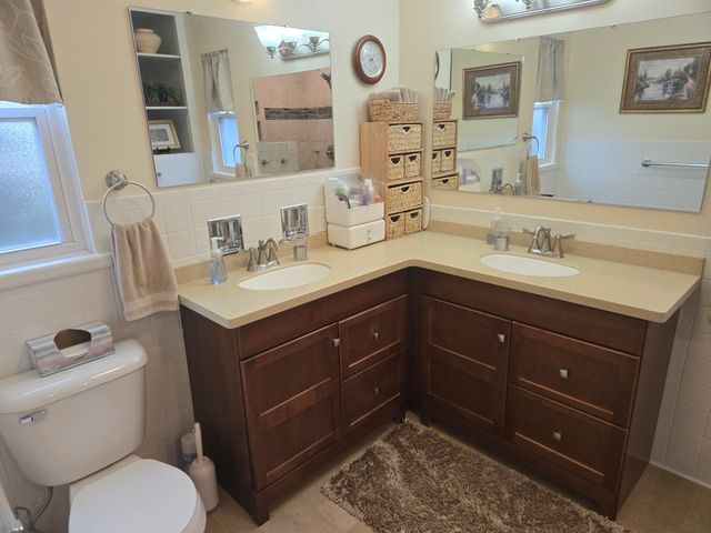 538 GORDON Street, Erie, PA 16501