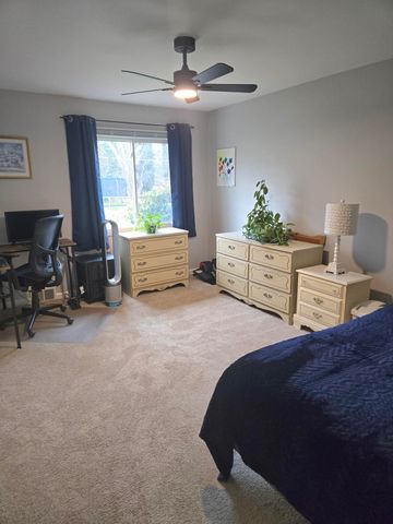 538 GORDON Street, Erie, PA 16501