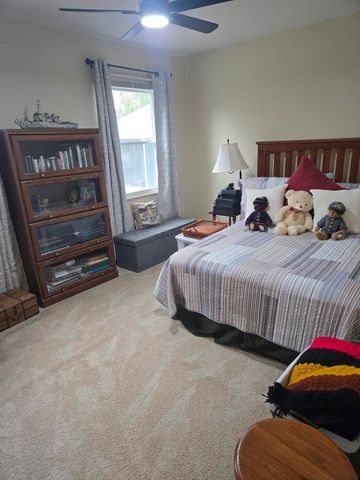 538 GORDON Street, Erie, PA 16501