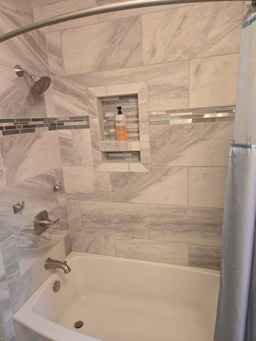 538 GORDON Street, Erie, PA 16501