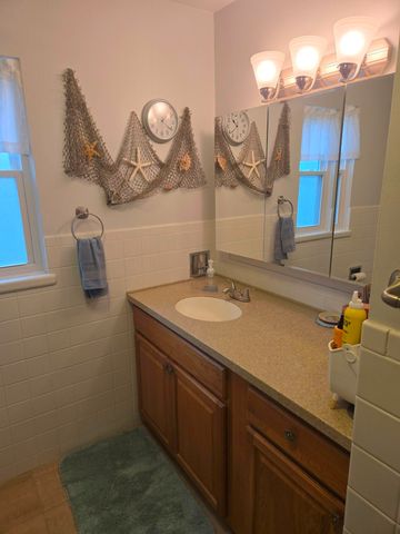 538 GORDON Street, Erie, PA 16501