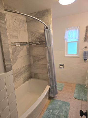 538 GORDON Street, Erie, PA 16501