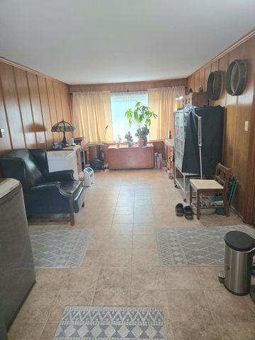 538 GORDON Street, Erie, PA 16501