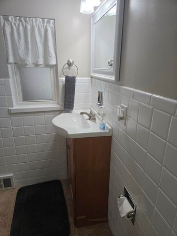 538 GORDON Street, Erie, PA 16501