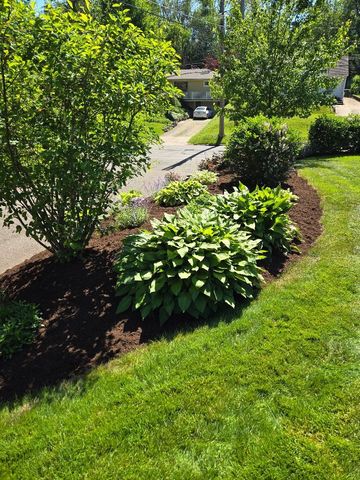 538 GORDON Street, Erie, PA 16501