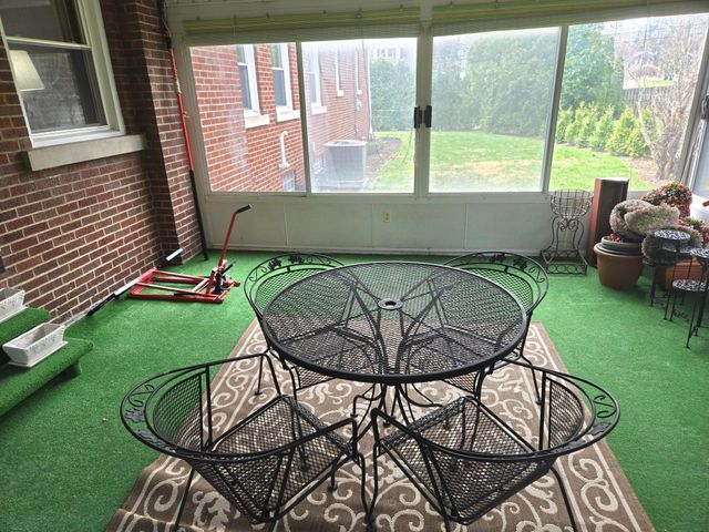 538 GORDON Street, Erie, PA 16501