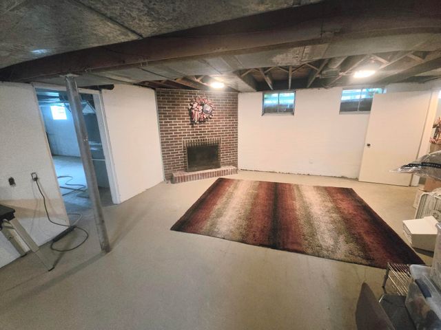 538 GORDON Street, Erie, PA 16501