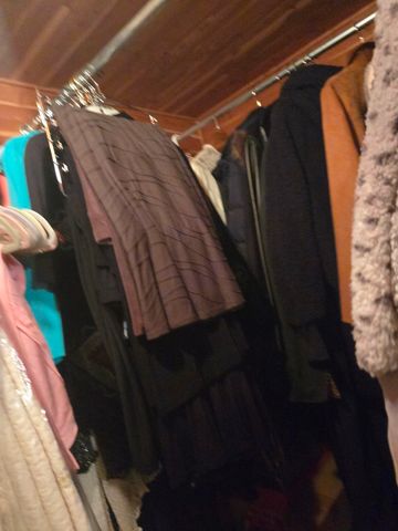 538 GORDON Street, Erie, PA 16501