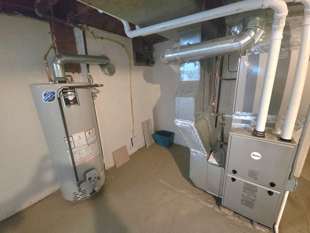 538 GORDON Street, Erie, PA 16501