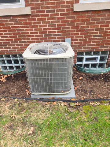 538 GORDON Street, Erie, PA 16501