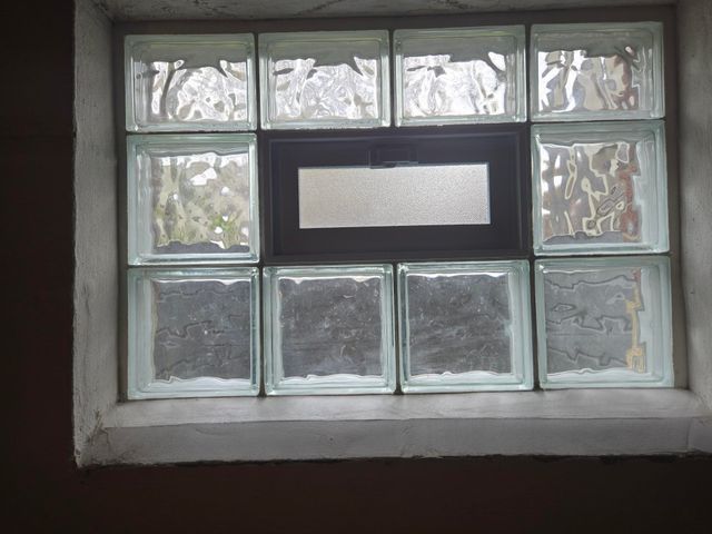 538 GORDON Street, Erie, PA 16501