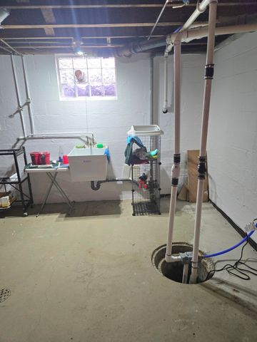 538 GORDON Street, Erie, PA 16501