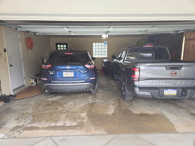 538 GORDON Street, Erie, PA 16501