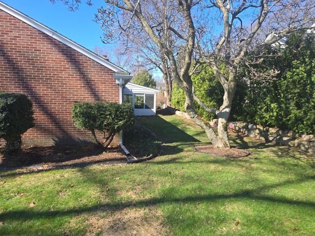 538 GORDON Street, Erie, PA 16501