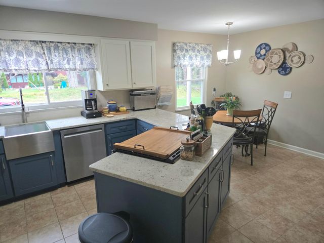 538 GORDON Street, Erie, PA 16501