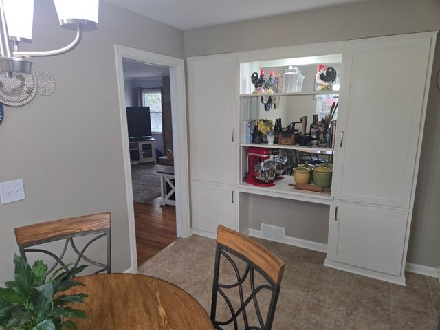 538 GORDON Street, Erie, PA 16501