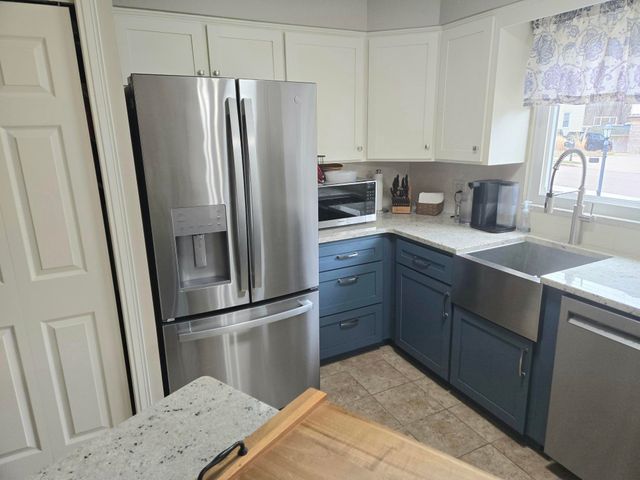 538 GORDON Street, Erie, PA 16501