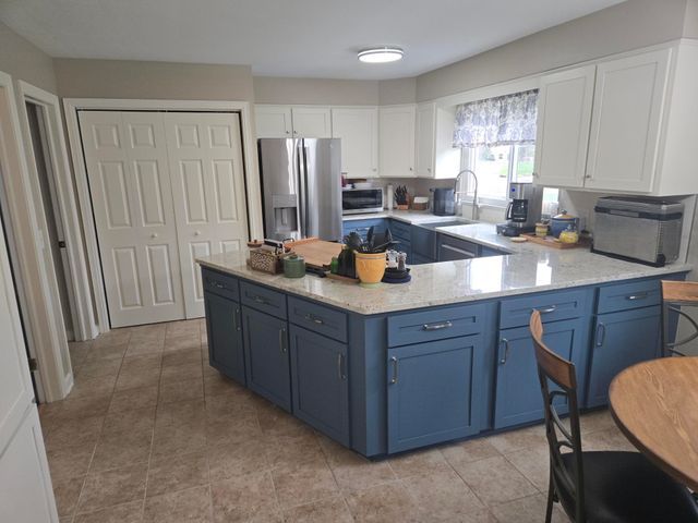 538 GORDON Street, Erie, PA 16501