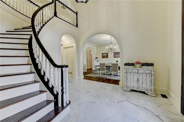 3154 Saint Ives Country Club Parkway, Johns Creek, GA 30097