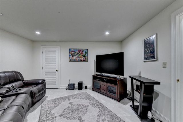 3154 Saint Ives Country Club Parkway, Johns Creek, GA 30097