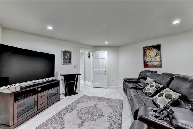 3154 Saint Ives Country Club Parkway, Johns Creek, GA 30097