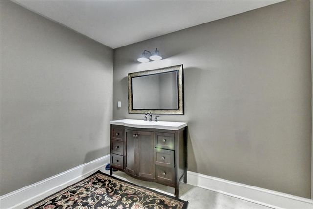 3154 Saint Ives Country Club Parkway, Johns Creek, GA 30097