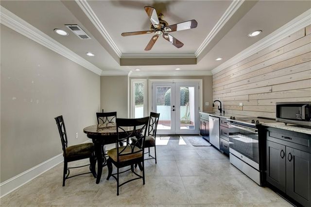 3154 Saint Ives Country Club Parkway, Johns Creek, GA 30097