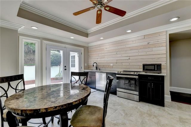 3154 Saint Ives Country Club Parkway, Johns Creek, GA 30097