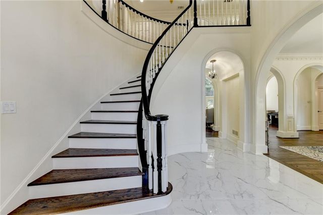 3154 Saint Ives Country Club Parkway, Johns Creek, GA 30097