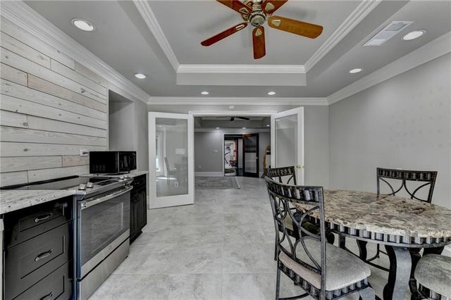 3154 Saint Ives Country Club Parkway, Johns Creek, GA 30097
