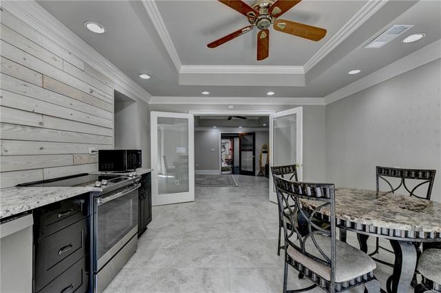 3154 Saint Ives Country Club Parkway, Johns Creek, GA 30097