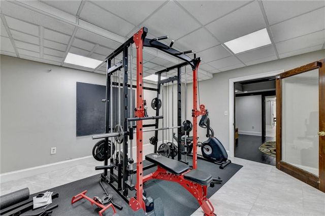 3154 Saint Ives Country Club Parkway, Johns Creek, GA 30097