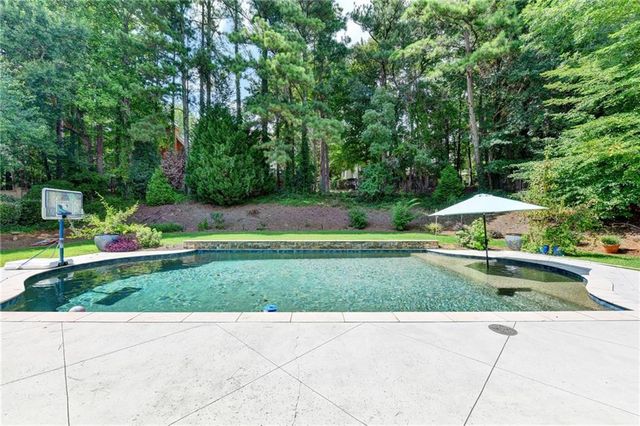 3154 Saint Ives Country Club Parkway, Johns Creek, GA 30097