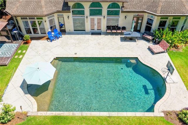 3154 Saint Ives Country Club Parkway, Johns Creek, GA 30097