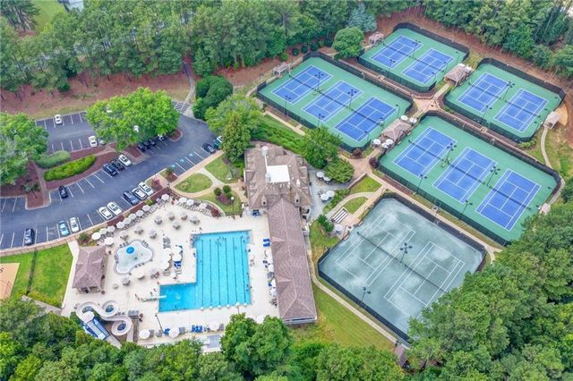 3154 Saint Ives Country Club Parkway, Johns Creek, GA 30097