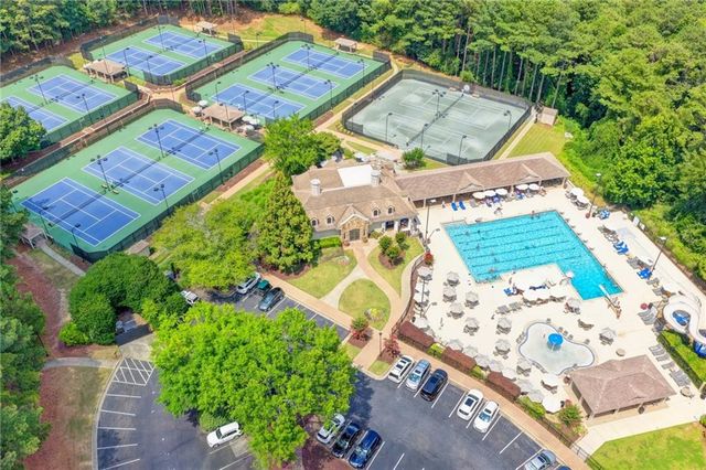 3154 Saint Ives Country Club Parkway, Johns Creek, GA 30097