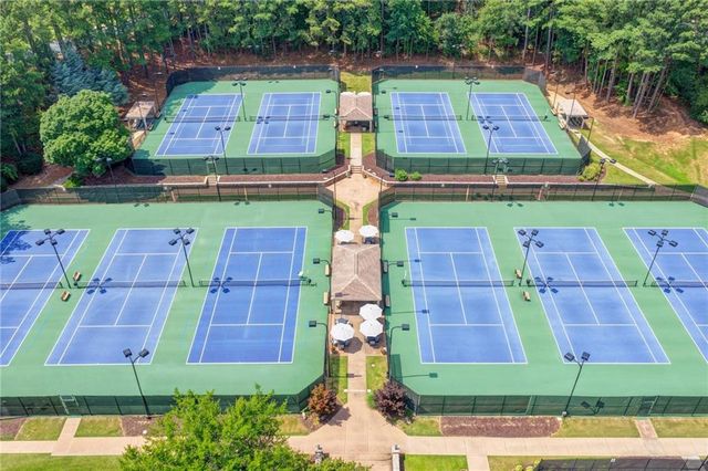 3154 Saint Ives Country Club Parkway, Johns Creek, GA 30097