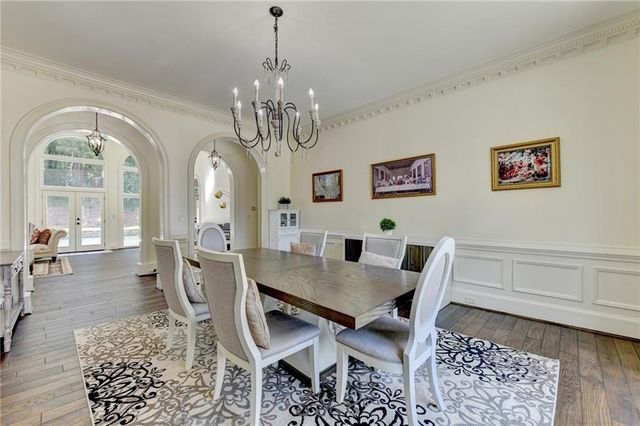 3154 Saint Ives Country Club Parkway, Johns Creek, GA 30097