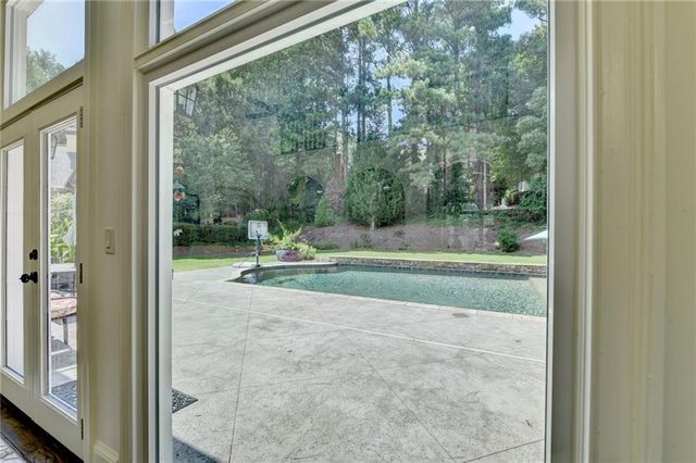 3154 Saint Ives Country Club Parkway, Johns Creek, GA 30097