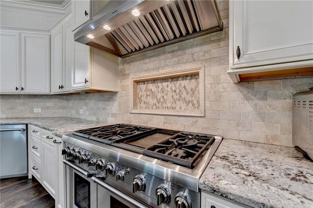 3154 Saint Ives Country Club Parkway, Johns Creek, GA 30097