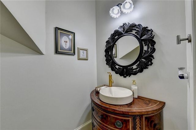 3154 Saint Ives Country Club Parkway, Johns Creek, GA 30097