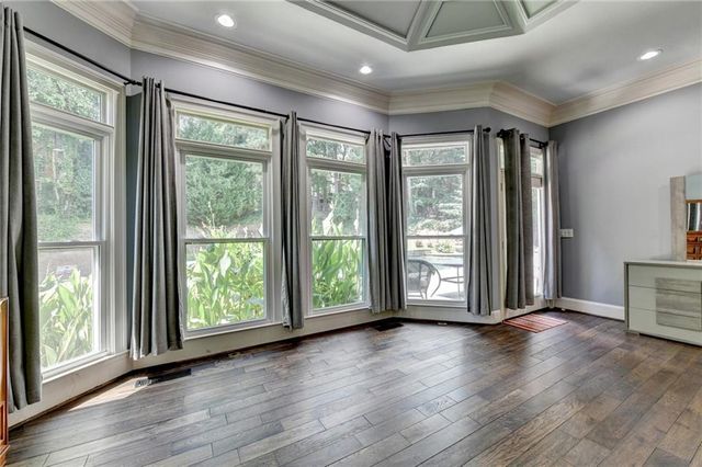 3154 Saint Ives Country Club Parkway, Johns Creek, GA 30097