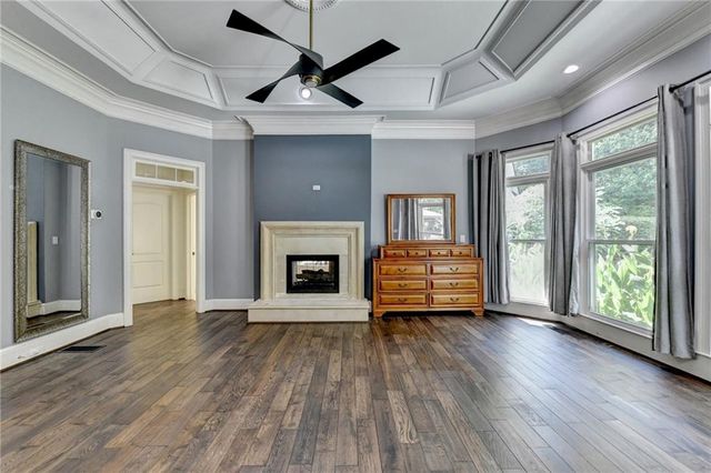 3154 Saint Ives Country Club Parkway, Johns Creek, GA 30097