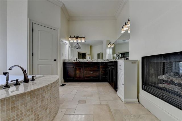 3154 Saint Ives Country Club Parkway, Johns Creek, GA 30097