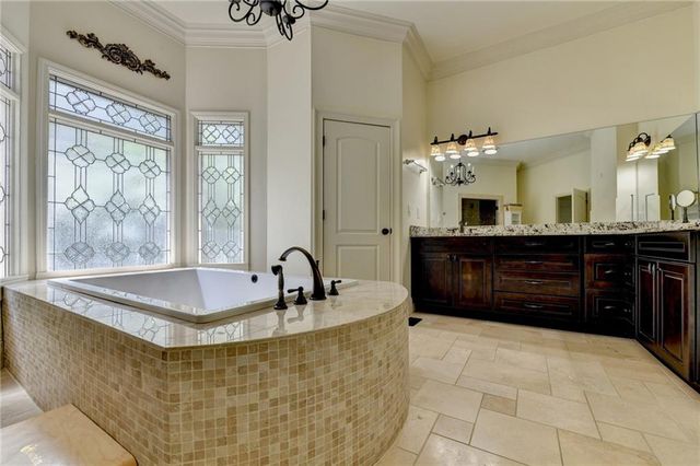 3154 Saint Ives Country Club Parkway, Johns Creek, GA 30097