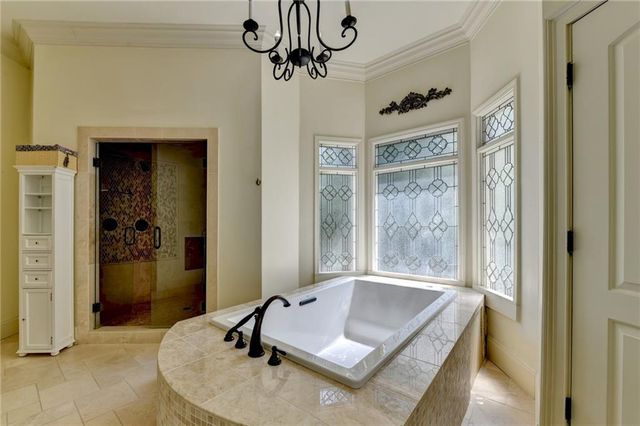 3154 Saint Ives Country Club Parkway, Johns Creek, GA 30097