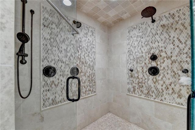 3154 Saint Ives Country Club Parkway, Johns Creek, GA 30097