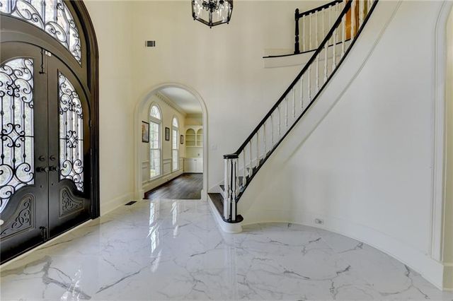 3154 Saint Ives Country Club Parkway, Johns Creek, GA 30097