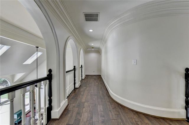 3154 Saint Ives Country Club Parkway, Johns Creek, GA 30097